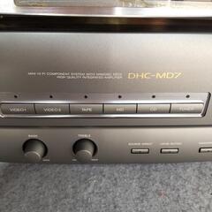 ソニー☆オーディオ