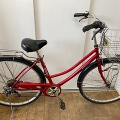 Bobby 自転車の中古が安い!激安で譲ります・無料であげます|ジモティー