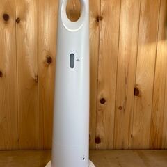 ＜アウトレット＞ジアグリーン【次亜塩素酸水 新型噴霧器】Plancher（プランシェ）約30畳用 JG-PL5000