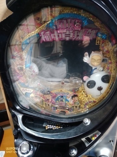 パチンコ台色々 値下げしました。 【公式通販】