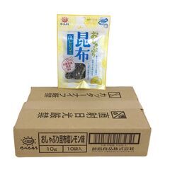 【値下げしました！】賞味期限:22.04.06 前島食品 おしゃ...