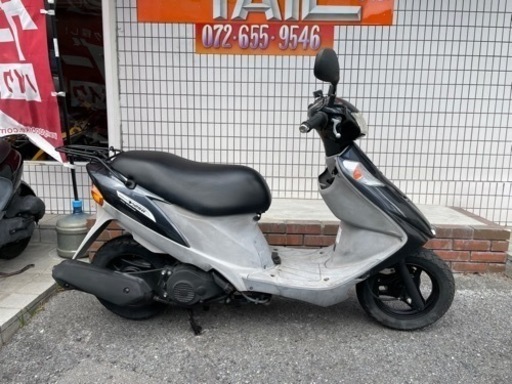 1395番 SHARP✨全自動電気洗濯機✨ES-G55NC-R‼️ 1395番 SHARP✨全自動電気洗濯機✨ES-G55NC-R‼️
