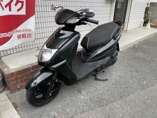 未開封です 値下げ！ザノースフェイス]ジャストバウトシャツ NY81735 メンズ