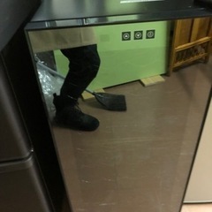 JH3452ワインセラーA04882 2011年製
