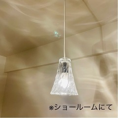【新品未使用】パナソニック LEDペンダントライトLGB1545...