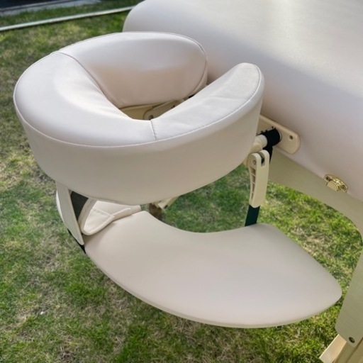 決まりました】マッサージベッド フォンタナ ベネチア32