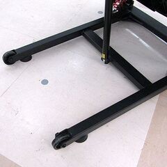 札幌市/清田区　バーウィング 電動ルームランナー BW-SRM16 フィットネス ルームランナー 