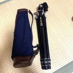 一眼レフ　ミノルタ　中古値下げ