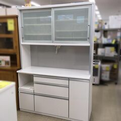 ☆クラフトコガ システムキッチンボード