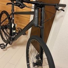 キャノンデール　バッドボーイ1 cannondale BAD BOY 1
