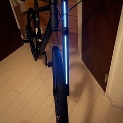 キャノンデール　バッドボーイ1 cannondale BAD BOY 1
