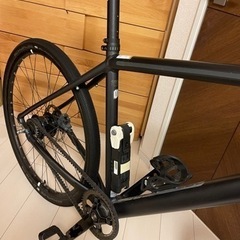 キャノンデール　バッドボーイ1 cannondale BAD BOY 1