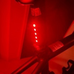 キャノンデール　バッドボーイ1 cannondale BAD BOY 1