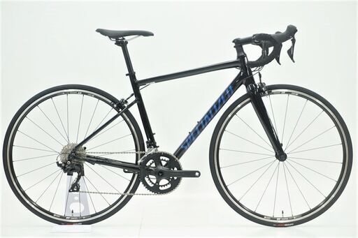 SPECIALIZED 「スペシャライズド」 ALLEZ ELITE 2020年モデル SPECIALIZED 「スペシャライズド」 ALLEZ ELITE 2020年モデル