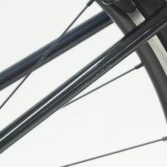 SPECIALIZED 「スペシャライズド」 ALLEZ ELITE 2020年モデル ロードバイク