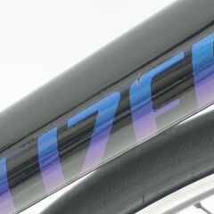 SPECIALIZED 「スペシャライズド」 ALLEZ ELITE 2020年モデル ロードバイク