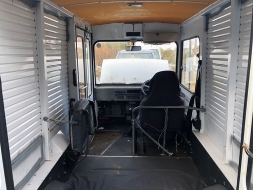 売れ筋格安 旧車ウォークスルーバンl70w Umi 肥前大浦のミラの中古車 ジモティー 流行 Hindi Santalkhabar In 売れ筋格安 旧車ウォークスルーバンl70w Umi 肥前大浦のミラの中古車 ジモティー 流行 Hindi Santalkhabar In