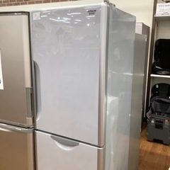 HITACHI 日立 3ドア冷蔵庫 R-S300DMV 2013年製 302L