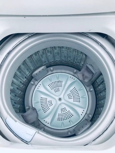 ET1168番⭐️ AQUA 電気洗濯機⭐️