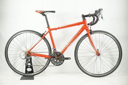 SCHWINN 「シュウィン」 FASTBACK 3 2016年モデル ロードバイク