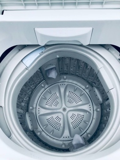 ET1180番⭐️ハイアール電気洗濯機⭐️