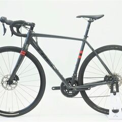 TREK 「トレック」 CHECKPOINT ALR 5 2018年モデル ロードバイク