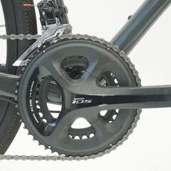 TREK 「トレック」 CHECKPOINT ALR 5 2018年モデル ロードバイク