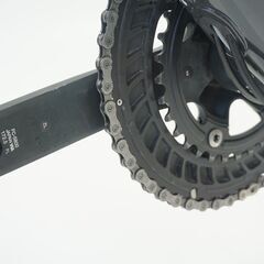 TREK 「トレック」 CHECKPOINT ALR 5 2018年モデル ロードバイク