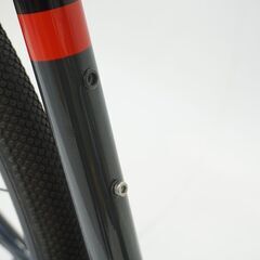 TREK 「トレック」 CHECKPOINT ALR 5 2018年モデル ロードバイク