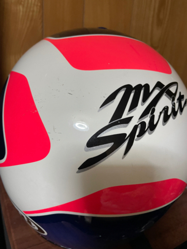 アライMX