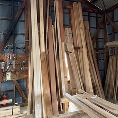 最終です木材値下☆建設会社の大工道具•木材•資材など☆