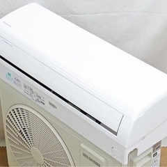 アイリス13帖クラス(冷房目安15帖迄)既存撤去、入れ替え工事込み アイリス13帖クラス(冷房目安15帖迄)既存撤去、入れ替え工事込み