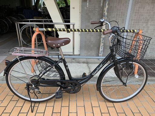 TaraBOOKS 水の生きものアートプリント 金のくじら 