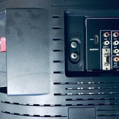 ET1199番⭐️ORION液晶テレビ⭐️