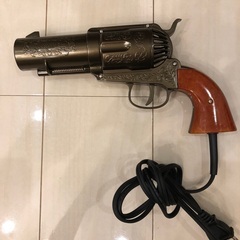 中古拳銃が無料 格安で買える ジモティー