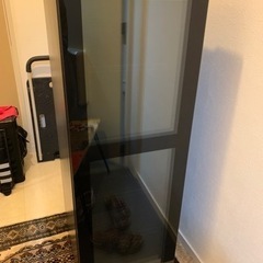 ワインセラー　さくら製作所(SB38)