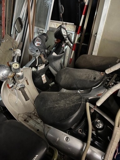 鹿児島市　3台まとめ売り！　格安！ 鹿児島市 3台まとめ売り！ 格安！