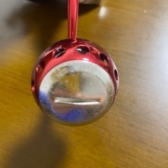 ダイワスピニングリール