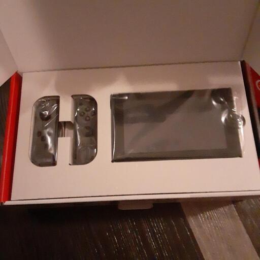 NNINTENDOSWITCH
