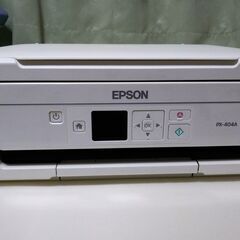 EPSON PX-404A