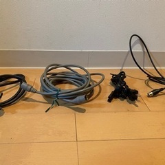 2019年製】3番組同時録画☆Panasonic(パナソニック) DMR-BCT1060