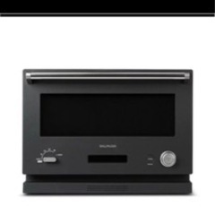 2280 三菱ミツビシPAR-26MA1業務エアコンリモコン