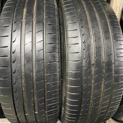 🌞195/45ZR17⭐2019年後期！アクア、スイフト等に！美品！IMPERIAL製サマータイヤ入荷しました🌞