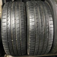 🌞195/45ZR17⭐2019年後期！アクア、スイフト等に！美品！IMPERIAL製サマータイヤ入荷しました🌞