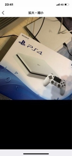 その他 ps4