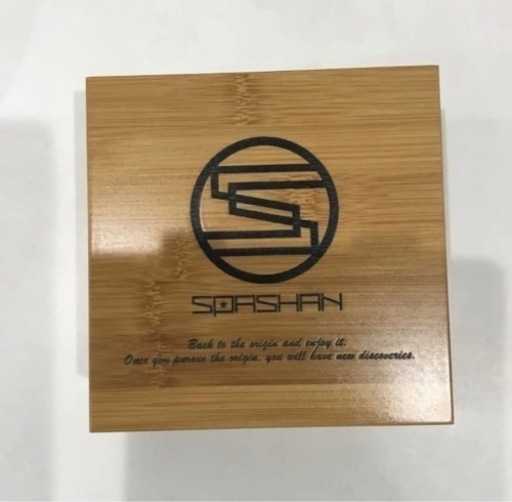 クラシックワックス　スパシャン　新品未使用