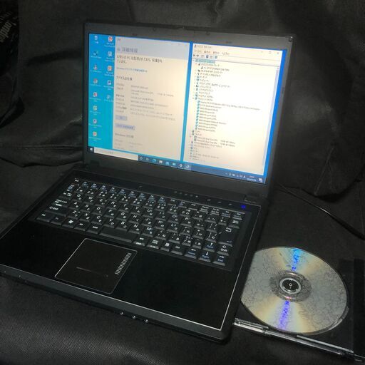 送料無料】HP Pro Book 4340s Windows10 64bit WEBカメラ HDMI Core i3