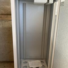 【※取りに来てくれる方限定※】米用低温冷蔵庫