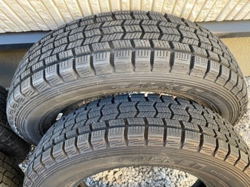 激安 受け付けます タイヤチェーン 値段交渉 チェーン スプロケット 駆動系 Novustech Com Sg