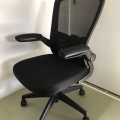 【ネット決済】FelixKing 椅子 デスクチェア オフィスチ...